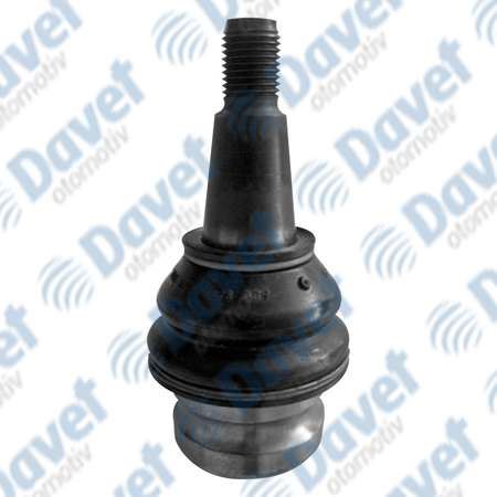 SWAPP 20-10626 Rotil Audi A7 2011=>